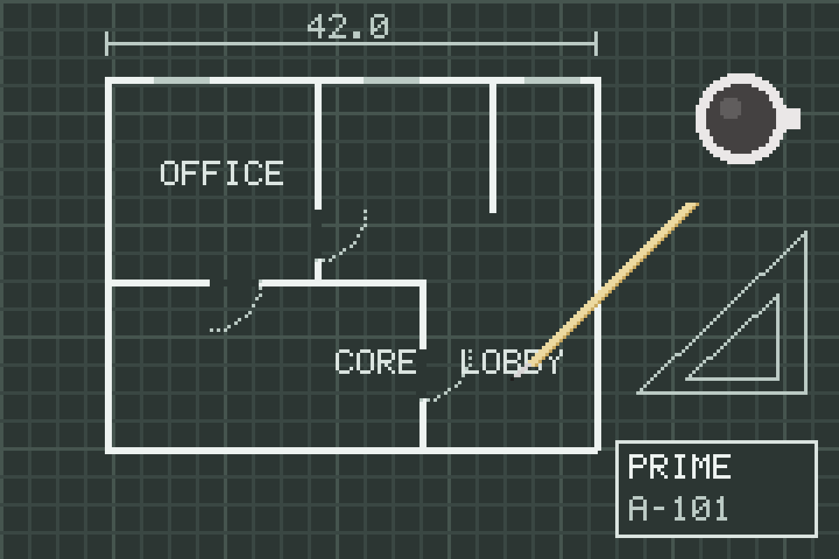 Design and build